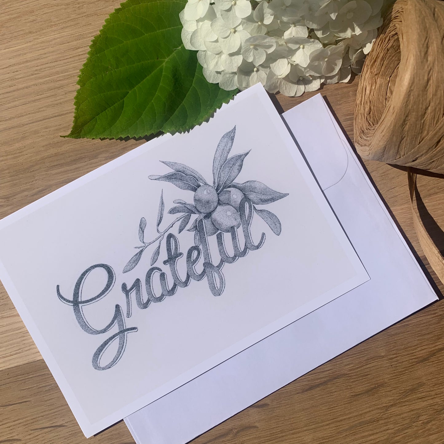Word Art Card Pack