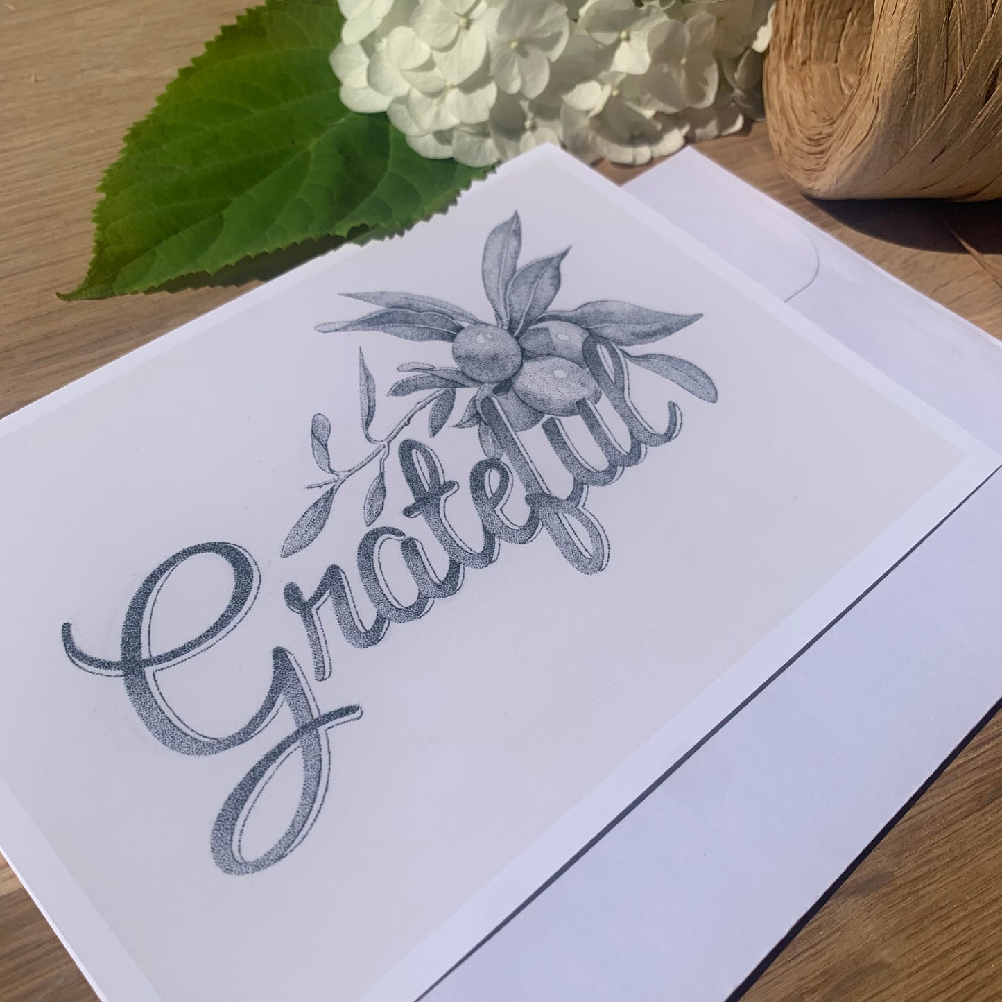 Word Art Card Pack
